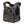 Load image into Gallery viewer, Plate Carrier  - Chase Tactical - Lightweight Operational (LOPC)
