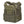 Cargar imagen en el visor de la galería, Plate Carrier  - Chase Tactical - Lightweight Operational (LOPC)
