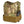 Load image into Gallery viewer, Low-Visibility Plate Carrier (LVPC) - Chase Tactical
