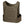Load image into Gallery viewer, Low-Visibility Plate Carrier (LVPC) - Chase Tactical

