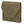 Load image into Gallery viewer, Chase Tactical Molle Side Armor Pouches (Set of 2)
