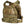 Load image into Gallery viewer, Chase Tactical Quick Response Plate Carrier | Ballistic Armor Co.
