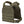 Load image into Gallery viewer, Chase Tactical Quick Response Plate Carrier | Ballistic Armor Co.

