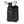 Load image into Gallery viewer, Chase Tactical Adjustable Radio Pouch
