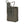 Load image into Gallery viewer, Chase Tactical Adjustable Radio Pouch
