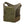 Load image into Gallery viewer, Chase Tactical Special Operations Concealable Carrier (SOCC)
