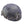 Cargar imagen en el visor de la galería, Ballistic Helmet Covers - Protective Fabric
