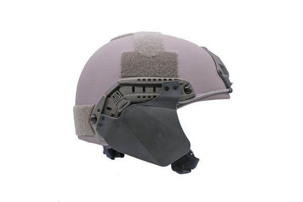 ear covers for motorcycle helmets Helmet Rubber Ear Covers