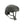 Cargar imagen en el visor de la galería, Photo of Urban Gray Ballistic Armor Gen 1 Advanced Combat Helmet
