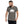 Load image into Gallery viewer, BAC Short Sleeve T-Shirt | BAC Combat Tee | Ballistic Armor Co.
