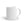 Cargar imagen en el visor de la galería, BAC Ceramic Mug | Durable &amp; Multifunctional Mug | Ballistic Armor Co.
