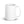 Charger l&#39;image dans la galerie, BAC Ceramic Mug | Durable &amp; Multifunctional Mug | Ballistic Armor Co.
